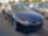 JH4CL96888C012847-2008-acura-tsx-0