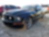 1ZVHT82HX55113697-2005-ford-mustang-gt-0