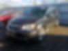 2A4RR6DG4BR609120-2011-chrysler-minivan