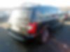 2A4RR6DG4BR609120-2011-chrysler-minivan-2