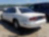 1G4CW54K214158026-2001-buick-park-ave-2