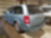 2A8HR44H18R831615-2008-chrysler-minivan-2
