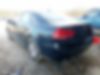 1VWAH7A39CC045565-2012-volkswagen-passat-2