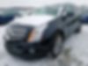 3GYFNHE37DS510254-2013-cadillac-srx-perfor-1