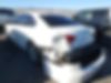1VWAP7A35CC014722-2012-volkswagen-passat-1