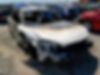 2G1WT58KX89181901-2008-chevrolet-impala-0