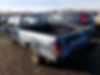 4TARN81A8PZ052248-1993-toyota-pickup-12-1
