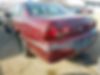 2G1WF52E519279749-2001-chevrolet-impala-2