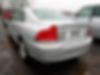 YV1RS592862545857-2006-volvo-s60-25t-2