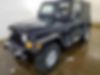 1J4FA39S86P712067-2006-jeep-wrangler-x-0