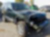 1C4PJMAK6CW171212-2012-jeep-liberty-sp-0