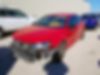 3VWD17AJ3HM296975-2017-volkswagen-jetta-1