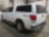 5TFHW5F19DX311390-2013-toyota-tundra-cre-2