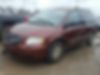 2A4GP54L37R138363-2007-chrysler-minivan-1