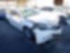 2G1105SA7H9183592-2017-chevrolet-impala-0