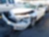 2G1105SA7H9183592-2017-chevrolet-impala-1