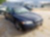YV1RS592952435303-2005-volvo-s60-0