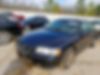 YV1RS592952435303-2005-volvo-s60-1