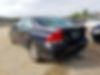 YV1RS592952435303-2005-volvo-s60-2