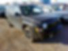 1C4NJPFB7CD690704-2012-jeep-patriot-la-0