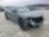 2C3CDXBG3HH657228-2017-dodge-charger-0