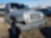 1J4FA24149L786123-2009-jeep-wrangler-x-0