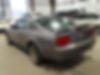 1ZVFT80N165175362-2006-ford-mustang-1