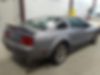 1ZVFT80N165175362-2006-ford-mustang-2