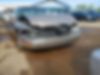 1G4CW54K644114227-2004-buick-park-ave-0