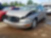 1G4CW54K644114227-2004-buick-park-ave-1