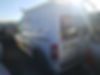 NM0LS7DN4DT143461-2013-ford-transit-co-1