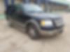 1FMFU18L33LC15275-2003-ford-expedition-0