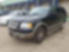 1FMFU18L33LC15275-2003-ford-expedition-1