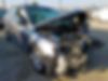 3VWD17AJXEM206720-2014-volkswagen-jetta-0