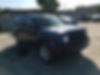 1C4NJPBB6GD804087-2016-jeep-patriot-0