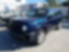 1C4NJPBB6GD804087-2016-jeep-patriot-1