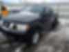 1N6AD0CW8GN703221-2016-nissan-frontier-s-0