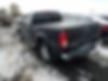 1N6AD0CW8GN703221-2016-nissan-frontier-s-1