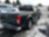 1N6AD0CW8GN703221-2016-nissan-frontier-s-2