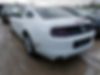 1ZVBP8AM2E5311408-2014-ford-mustang-2