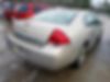 2G1WB5EN9A1209208-2010-chevrolet-impala-2