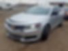 2G1155S39E9103692-2014-chevrolet-impala-1