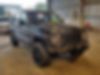 1J4PN2GK0BW555141-2011-jeep-liberty-sp-0