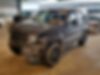 1J4PN2GK0BW555141-2011-jeep-liberty-sp-1
