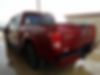 1FTEW1CP1GKF43911-2016-ford-f150-super-2