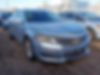 1G1115SL2EU141649-2014-chevrolet-impala-0