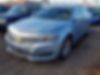 1G1115SL2EU141649-2014-chevrolet-impala-1