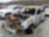 1J4GR48K46C213164-2006-jeep-grand-cher-0