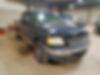 1FTZX17221NA48877-2001-ford-f150-0