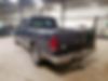 1FTZX17221NA48877-2001-ford-f150-1